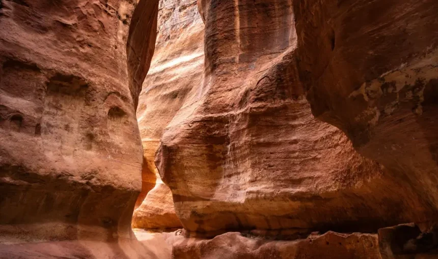 Top Travel Trends in 2025 You Should Know About