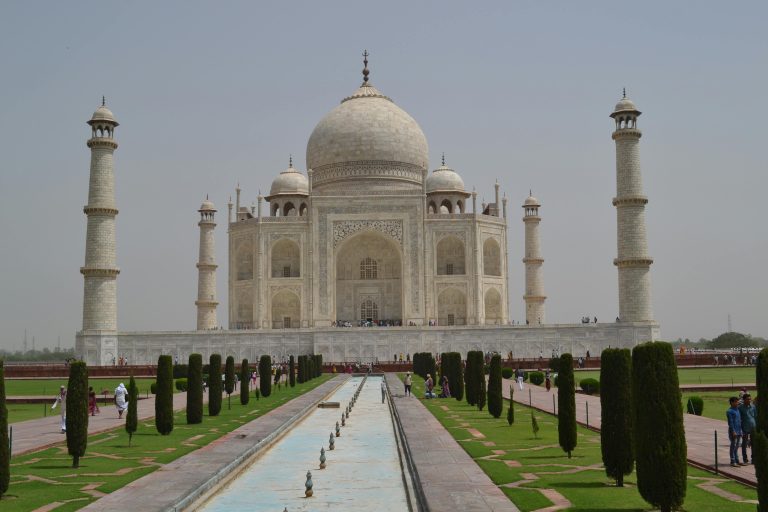 pexels-gauri-shankar-13633525-6361701