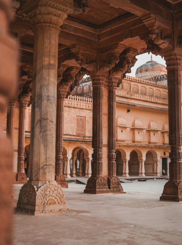 pexels-saman-films-703617-6060939